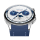 OnePlus OUTLET - Watch 2 NFC Nordic Blue Edition - 1418248 - zdjęcie 5